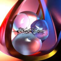 Opacity - Sangam & Pixelord