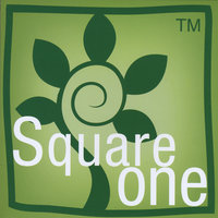 Unstoppable - Square One