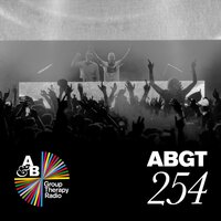 This Love Kills Me (ABGT254) - Gabriel & Dresden & Sub Teal