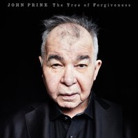 Summer's End - John Prine