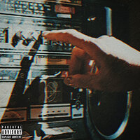 Uncle Bernie - DJ Zone