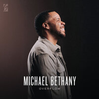 He Is Lord - Michael Bethany & Gateway Worship