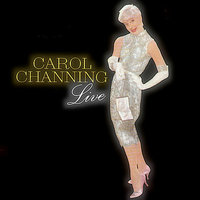 Bye Bye Baby - Carol Channing