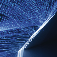 DREAMFLIX - Scratcha DVA