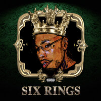 CROWN - Rikki Blu & Offkey & Sincerely