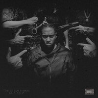 Joio E Trigo - Grone & Vt no beat & A Matilha