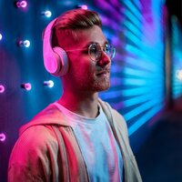 El Equilibrio Perfecto - Relajante Lo Fi & Colección relajante & Instrumentos de calma