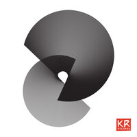 Makinuti - Electric Rescue