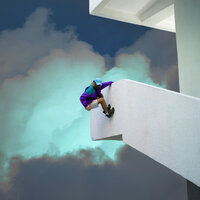 Dopamine - Bmb Spacekid