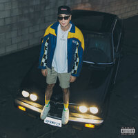 Bounce - MiLK & El Dusty