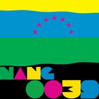 RoBa Che Scotta - DJ Rocca & Daniele Baldelli