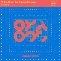 Sinaloa - Alain Pauwels & Valen Gonzalez & Neuralis