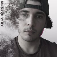 Dirty Follower - Leo Menfel