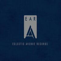 C.R.A.I.G - PBR Streetgang