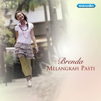 Melody Cinta - Brenda