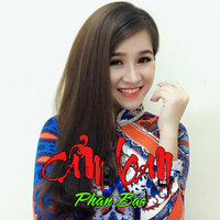 Sao Anh Đành Phụ Em - Cẩm Loan