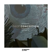 Closer to You - Toni Rios & NivesKa & Sascha Dive