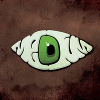 Sami tosi isot imas - Pyhimys