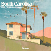 South Carolina - Leano & Moving Castles & Kalkovich