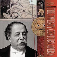 Symphony No.4 in F Minor, Op.36, IPT 130: II. Andantino in modo di Canzona - Boston Symphony Orchestra & Pierre Monteux & Пётр Ильич Чайковский