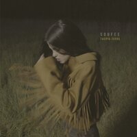 Тысяча солнц - Soufee