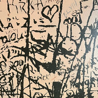 Space Coupe - WAVY & KisH