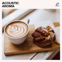 Soft Brew - Coffee House Instrumental Jazz Playlist & Café Jazz & Cozy Café Jazz & Morning Coffee Trio