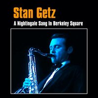 Woody'n You - Stan Getz & Gerry Mulligan & Harry Edison & Louis Bellson & Oscar Peterson