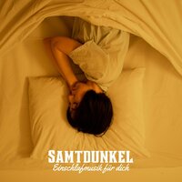 Schlafmusik bei Angstzuständen - Einschlafmusik für Dich