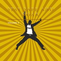 One of Those Nights - Highway Bros & The Nashville Riders