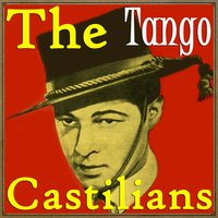 Tango Valentino - The Castilians & Victor Young