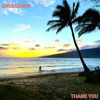 Take On the World - Crossover757 & Paola