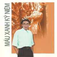 Hào Hoa - Đình Văn & Tài Linh