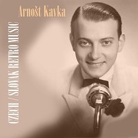 Hm, hm - Arnošt Kavka