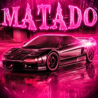MATADO - Asfand 34 & Nulteex