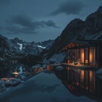 Breeze Brushes by Balconies - Relaxing Zen Music Therapy & Lazers binaurales & My Melody