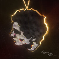 Дорогая - Thomas Mraz & The Ghosts & Basic Boy