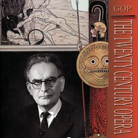 Symphony No.7 in E Major, WAB 107, IAB 114: II. Adagio. Sehr feierlich und sehr langsam - Philharmonia Orchestra & Otto Klemperer & Антон Брукнер