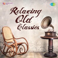 Suhana Safar Aur Yeh Mausam (From "Madhumati") - Mukesh