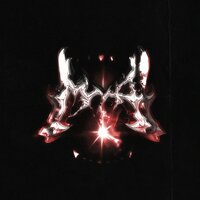 Gear - Thermo & klutsino