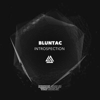 Silence - Bluntac