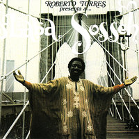 Botom Belle - Laba Sosseh