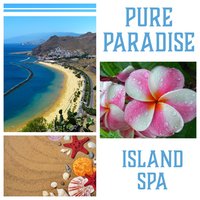 Salt Bath - Zen Relaxation Academy