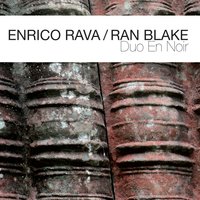 I Should Care - Enrico Rava & Ran Blake