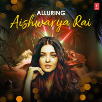 Do Lafzo Mein (From "Dhaai Akshar Prem Ke") - Anuradha Paudwal & Babul Supriyo