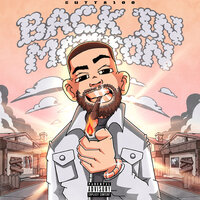 No Choice - gutta100