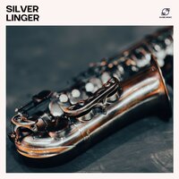 Pure Serene - Smooth Jazz Music Academy & Jazz For Sleping & French Piano Jazz Music Oasis & Saxophone Jazz