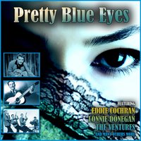 Pretty Blue Eyes - Craig Douglas