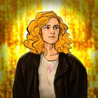 Солнечный мальчик - motel Wish & Стереополина