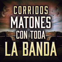 El Lavadero - Chuy Lizárraga y Su Banda Tierra Sinaloense